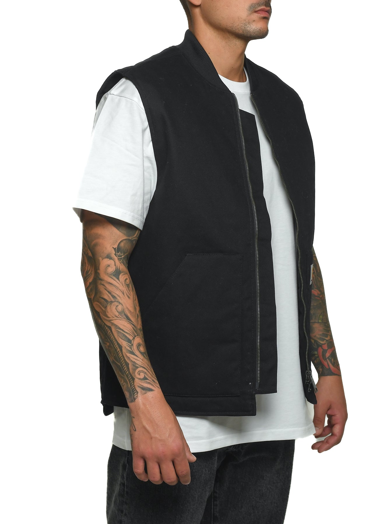 242-carhartt-wip-i01525189011p.jpg