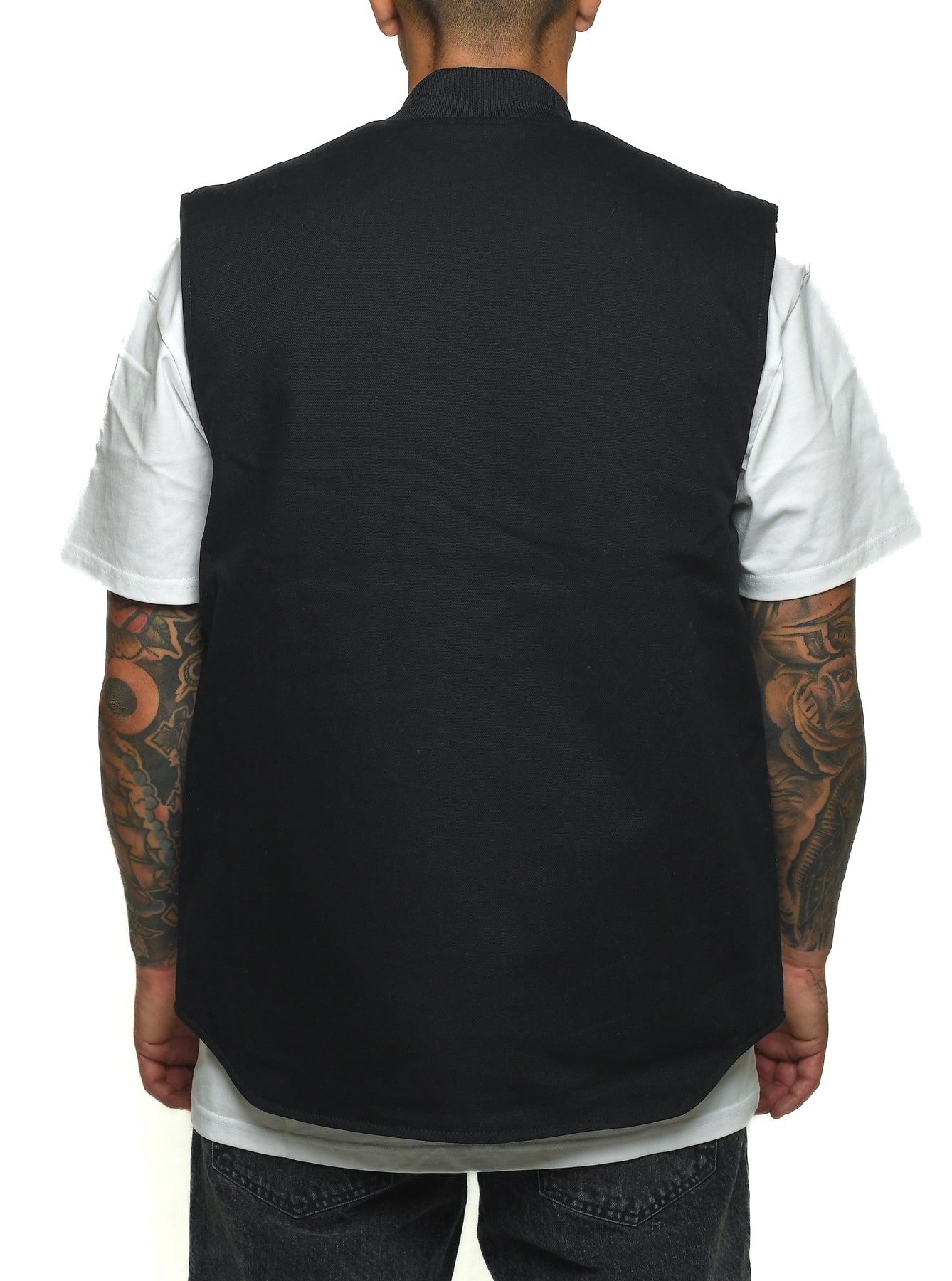 Gilet CARHARTT W.I.P.
