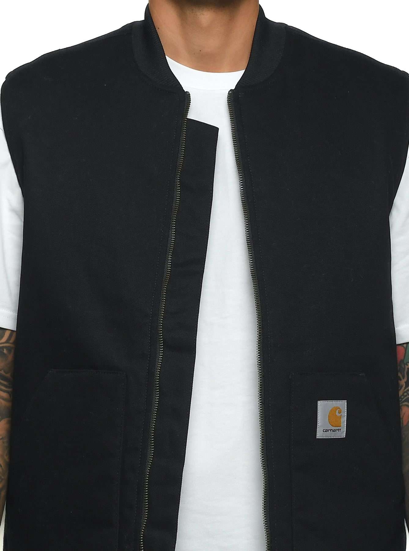 Gilet CARHARTT W.I.P.