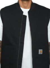 Gilet CARHARTT W.I.P.