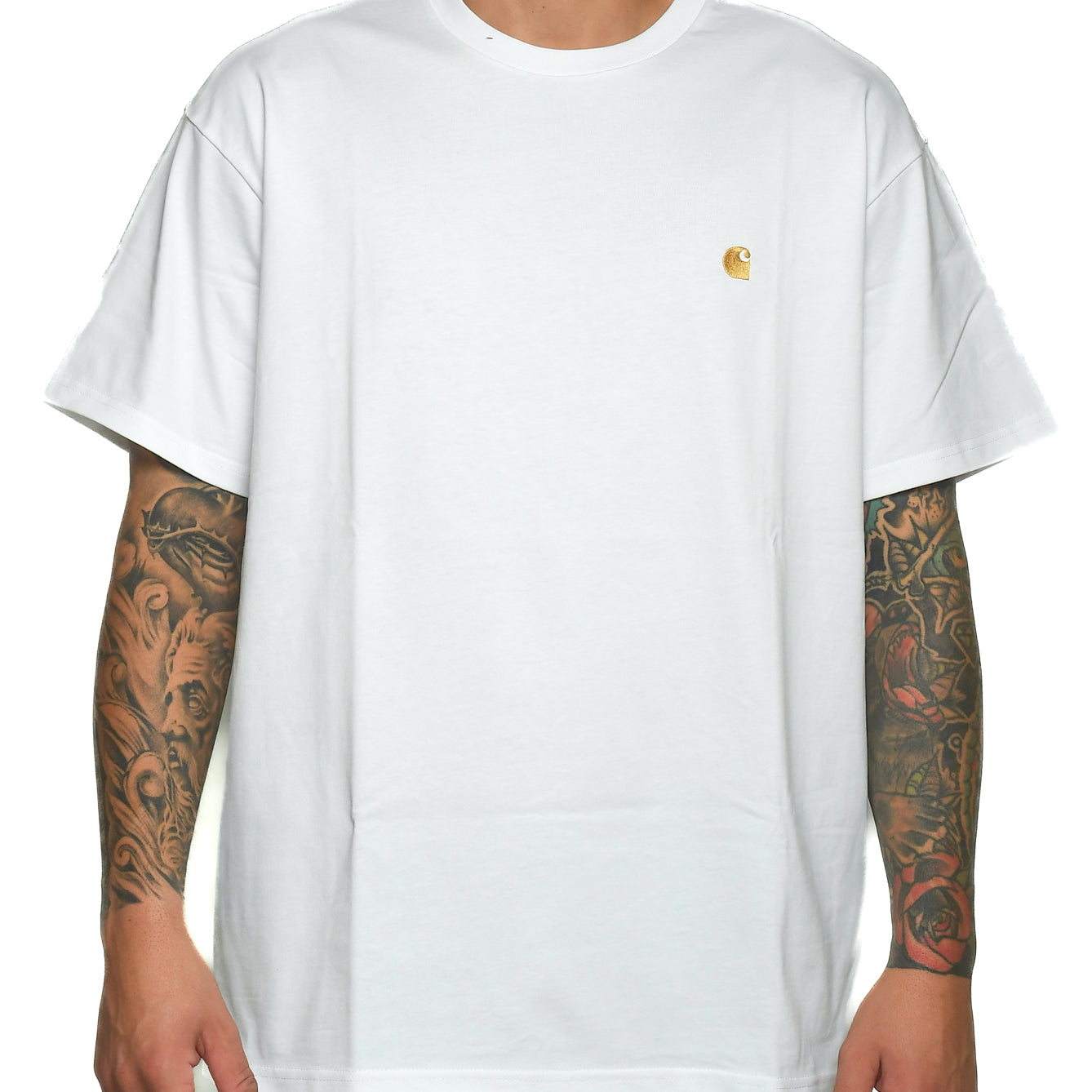 242-carhartt-wip-i02639100rxx.jpg