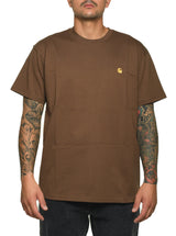 T-Shirt CARHARTT W.I.P.
