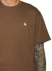 T-Shirt CARHARTT W.I.P.