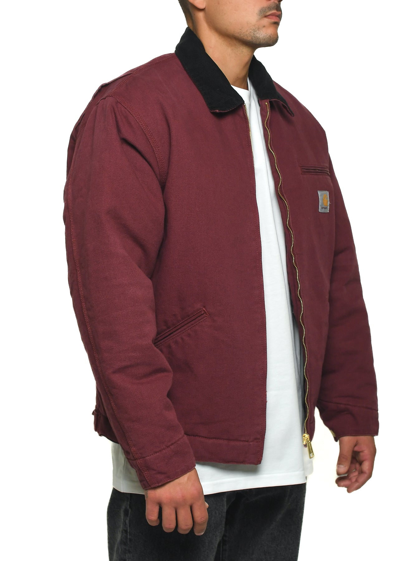 242-carhartt-wip-i0273582cp3k1p.jpg