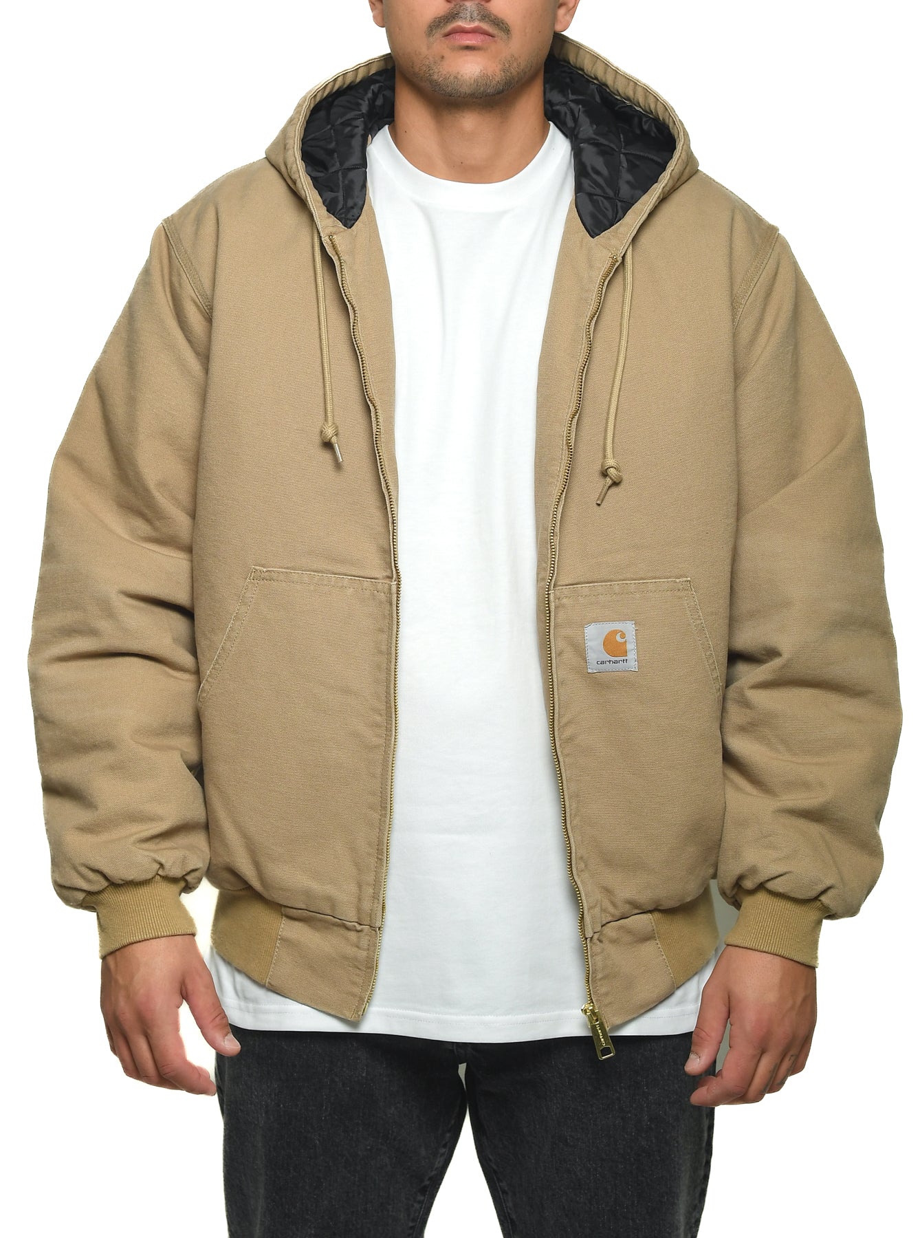 242-carhartt-wip-i0273602fs3k.jpg