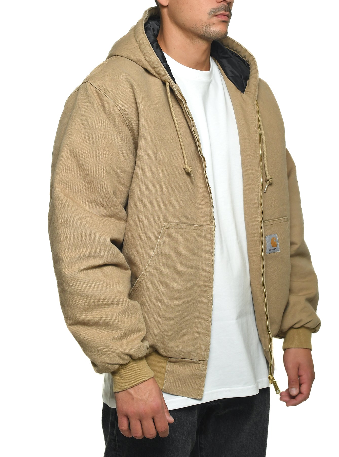 242-carhartt-wip-i0273602fs3k1p.jpg