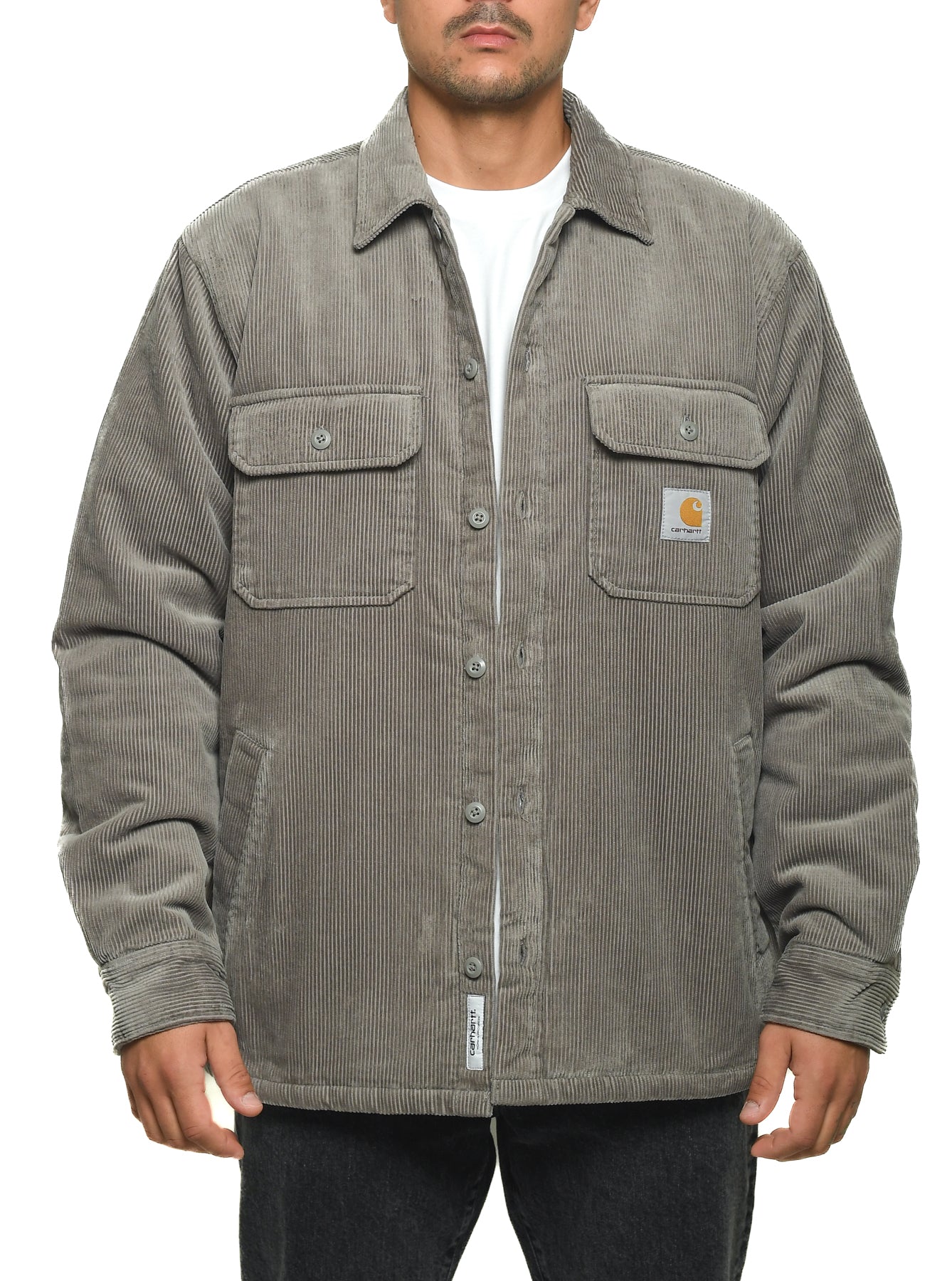 Giacca Whitesome CARHARTT W.I.P.