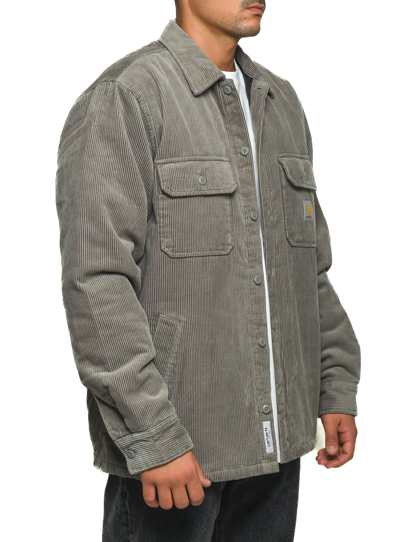 242-carhartt-wip-i02882729kxx1p.jpg