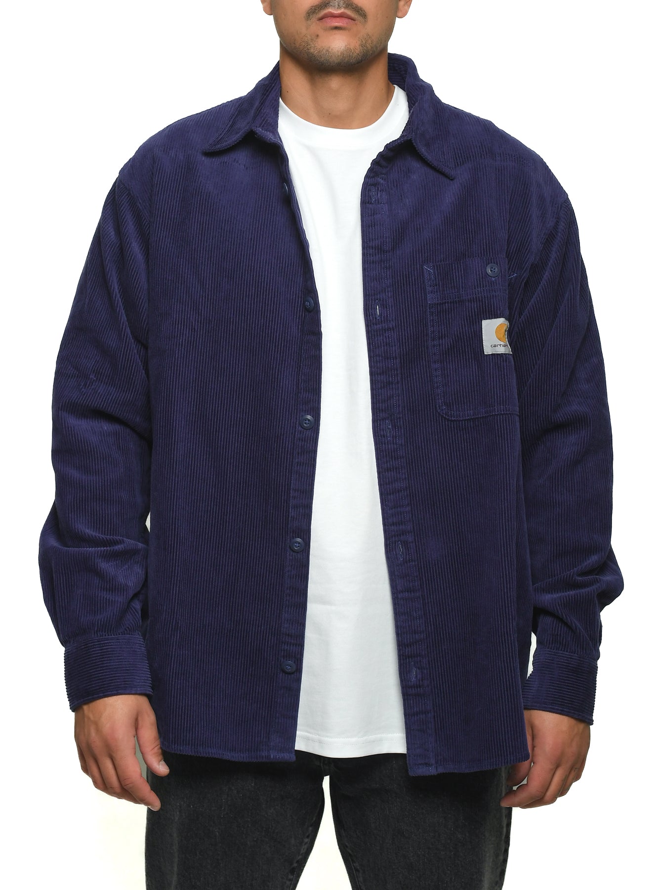 242-carhartt-wip-i0294422bz02.jpg