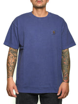 T-Shirt CARHARTT W.I.P.