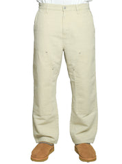 Pantalone CARHARTT W.I.P.