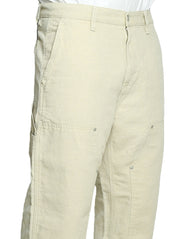 Pantalone CARHARTT W.I.P.