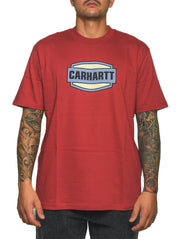 T-Shirt CARHARTT W.I.P.