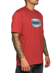 T-Shirt CARHARTT W.I.P.