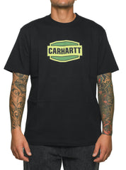 T-Shirt CARHARTT W.I.P.