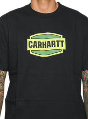 T-Shirt CARHARTT W.I.P.