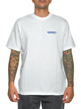 T-Shirt CARHARTT W.I.P.