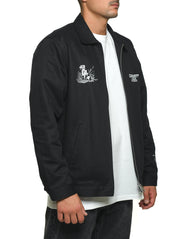 Giacca Ducks CARHARTT W.I.P.