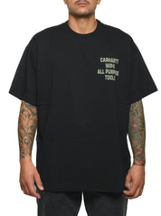 T-Shirt CARHARTT W.I.P.