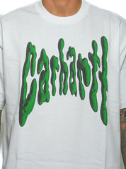 T-Shirt CARHARTT W.I.P.