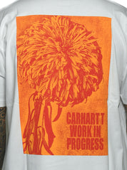 T-Shirt CARHARTT W.I.P.