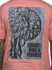 T-Shirt CARHARTT W.I.P.