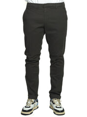 Pantalone Dondup