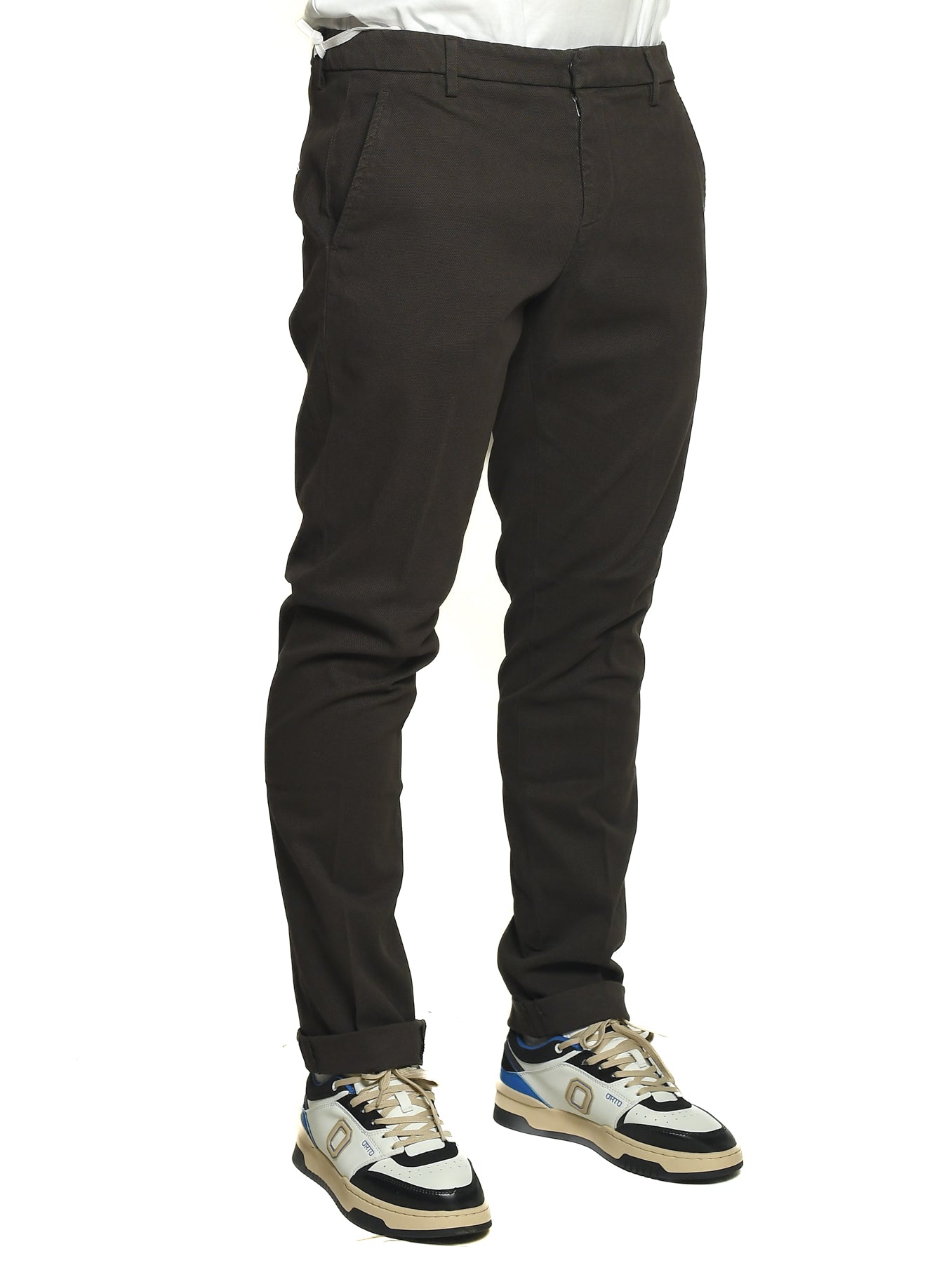 Pantalone Dondup