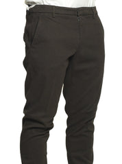 Pantalone Dondup