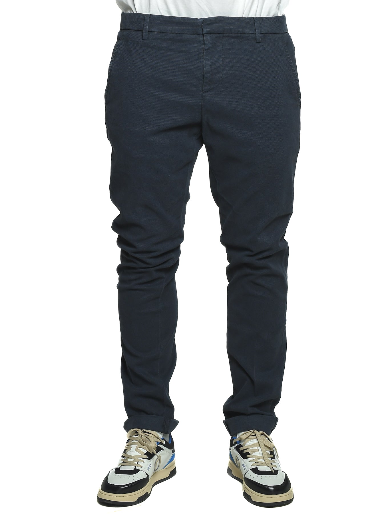 Pantalone Dondup