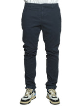 Pantalone Dondup