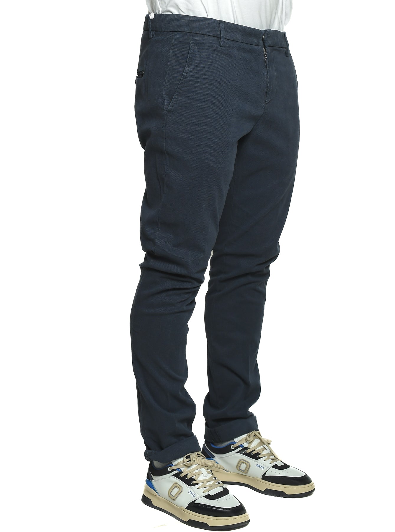 Pantalone Dondup