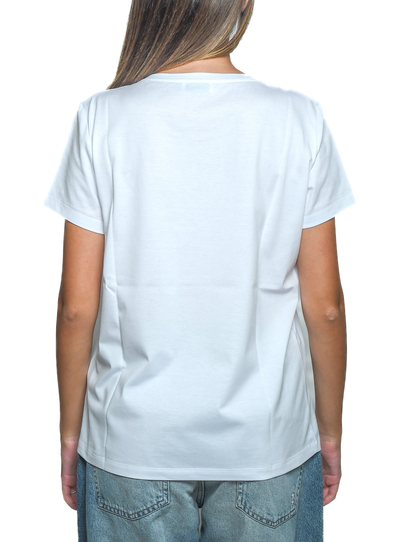 T-Shirt Dondup