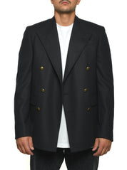 Giacca Concord Fortela