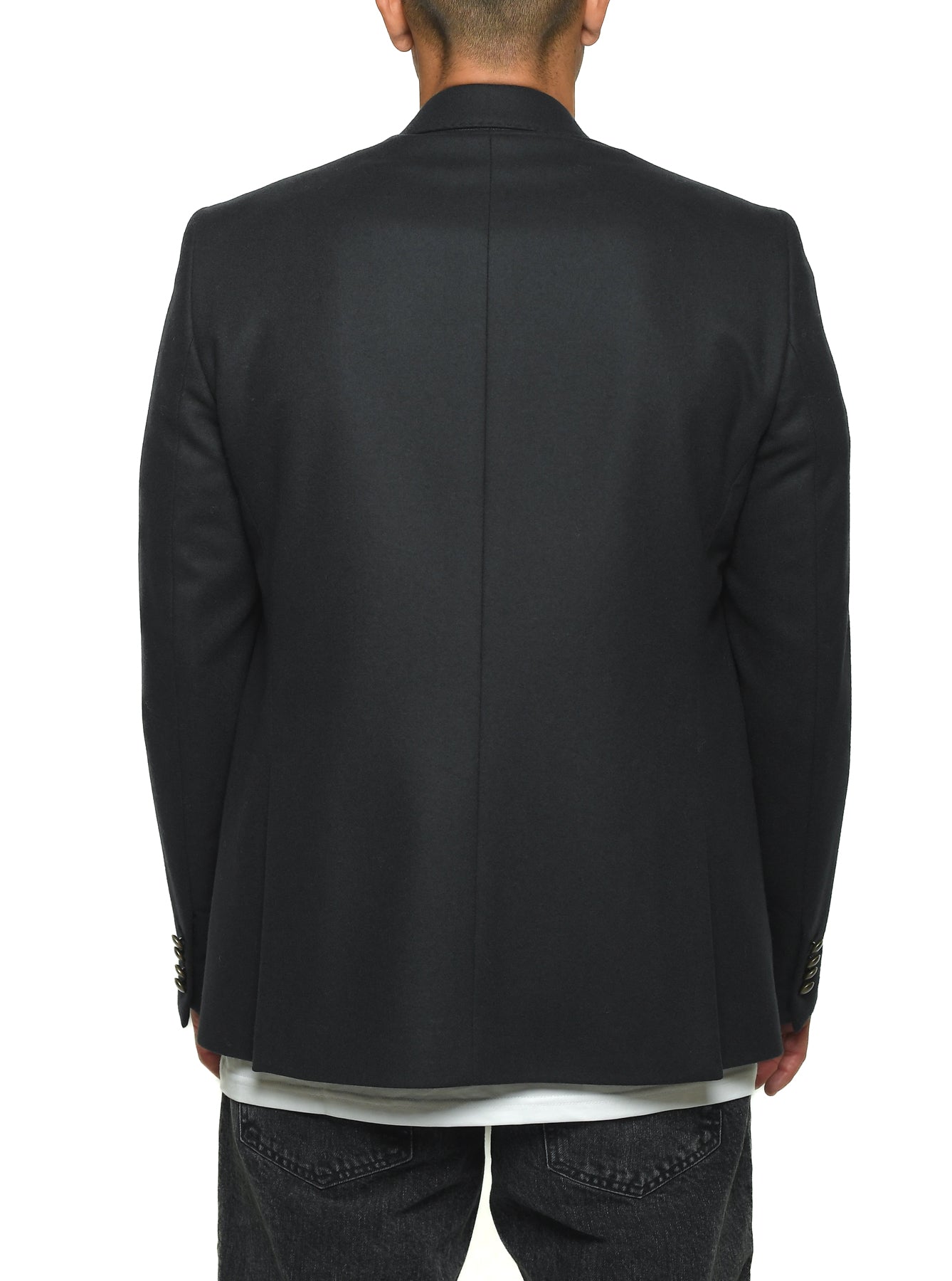 Giacca Concord Fortela