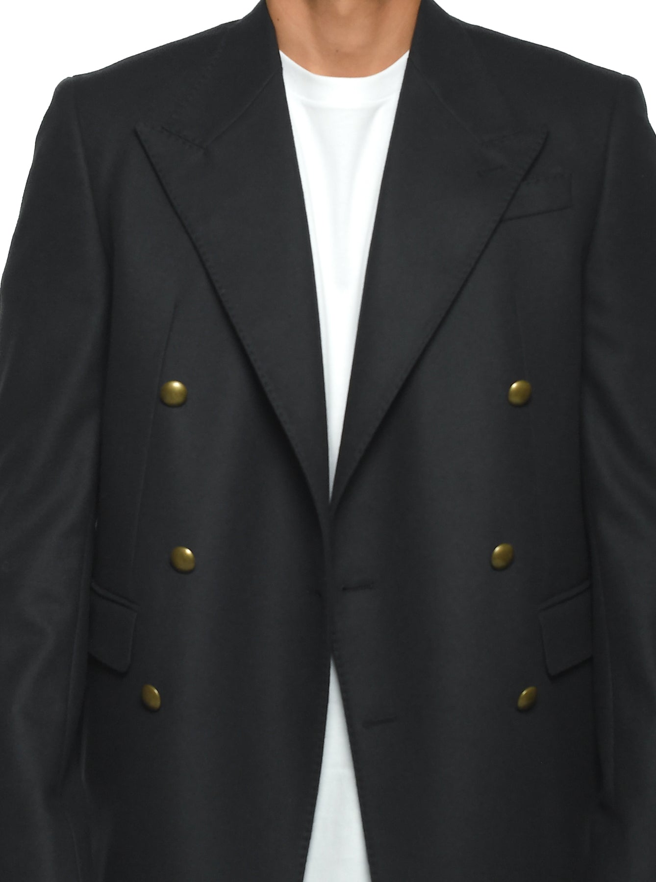Giacca Concord Fortela