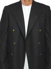Giacca Concord Fortela