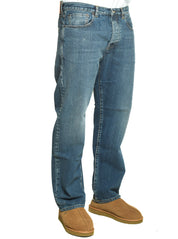 Jeans John Fortela