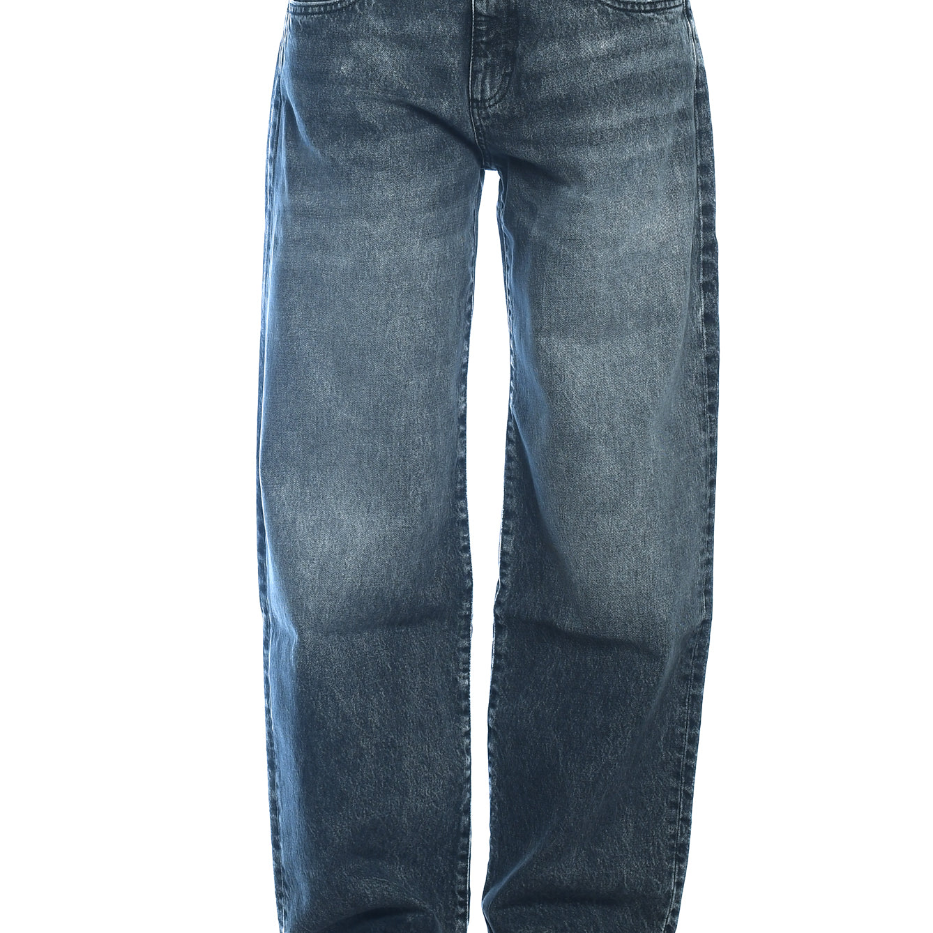 242-icon-denim-beagrey.jpg