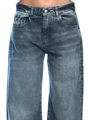 Jeans Icon Denim