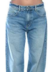 Jeans Icon Denim