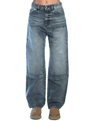 Jeans Icon Denim