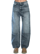 Jeans Icon Denim