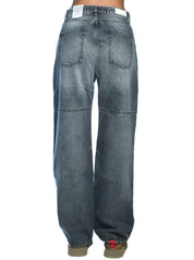 Jeans Icon Denim