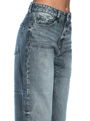 Jeans Icon Denim