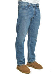 Jeans Icon Denim