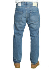 Jeans Icon Denim