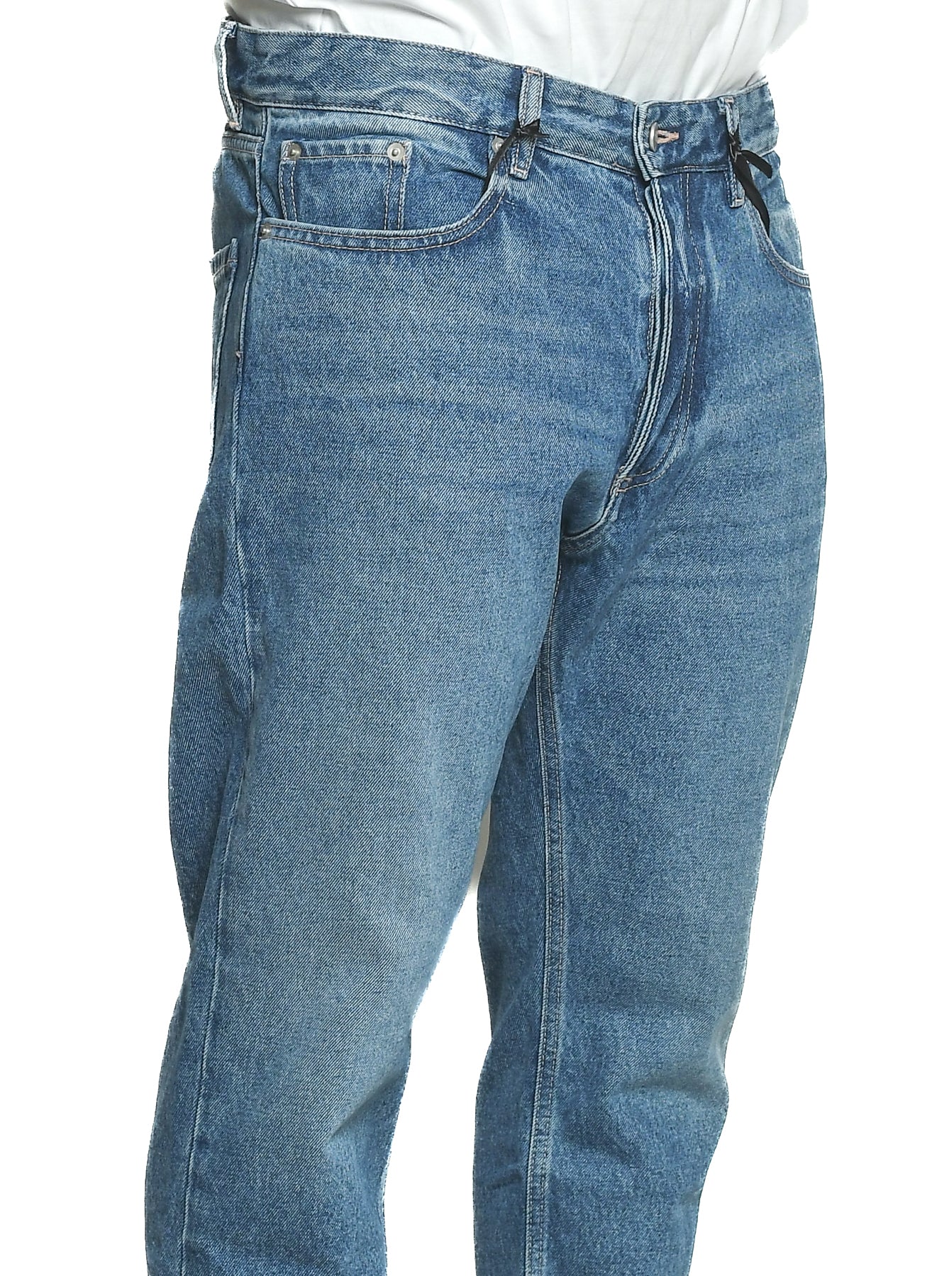 Jeans Icon Denim