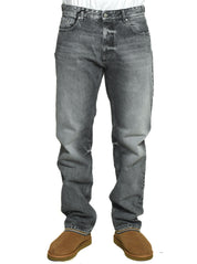 Jeans Icon Denim