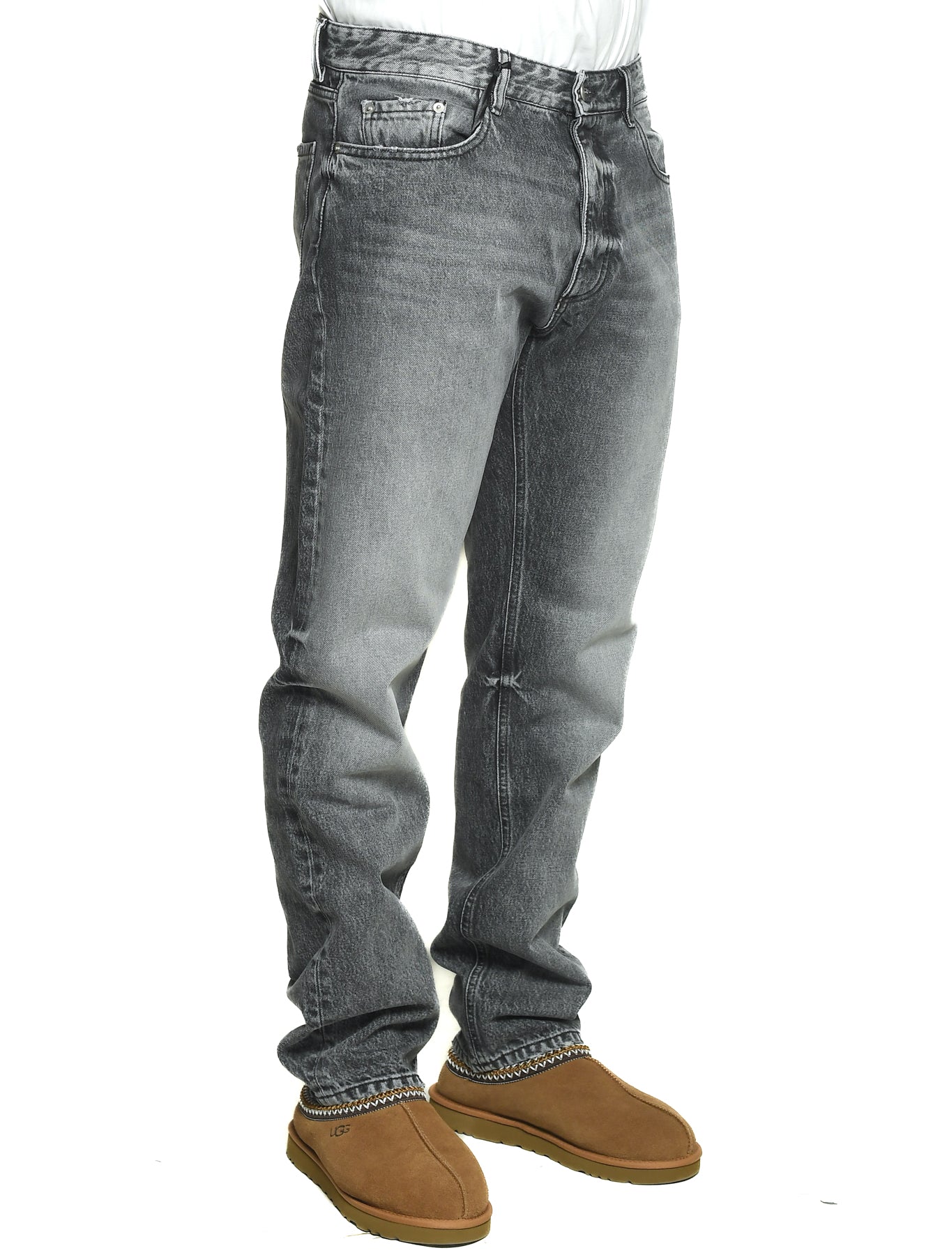 242-icon-denim-kanye80331p.jpg